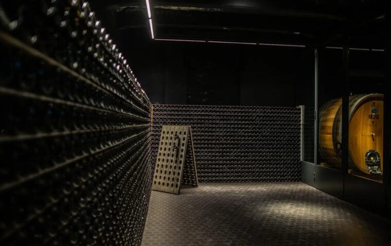 oltrepo-pavese-winery-tour-and-wine-tasting-outside-milan