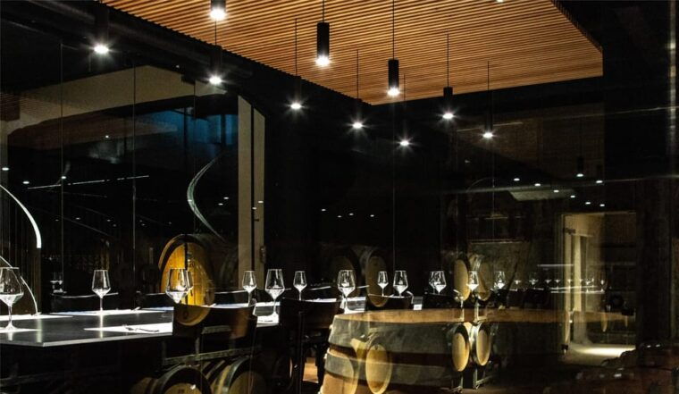 oltrepo-pavese-winery-tour-and-wine-tasting-outside-milan