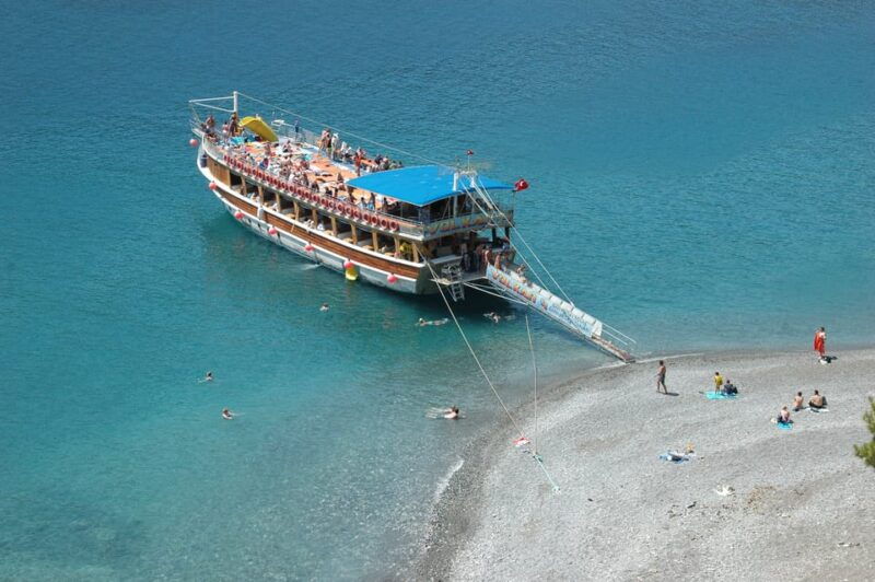 oludeniz-6-island-boat-trip-with-swim-stops-and-lunch