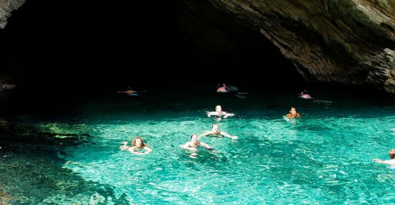 oludeniz-6-island-boat-trip-with-swim-stops-and-lunch