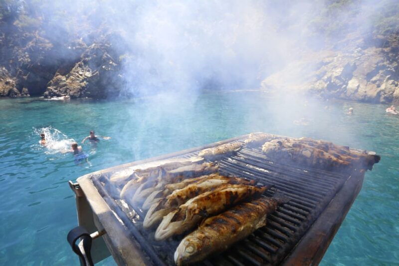 oludeniz-6-island-boat-trip-with-swim-stops-and-lunch
