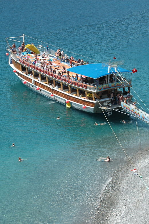 oludeniz-6-island-boat-trip-with-swim-stops-and-lunch