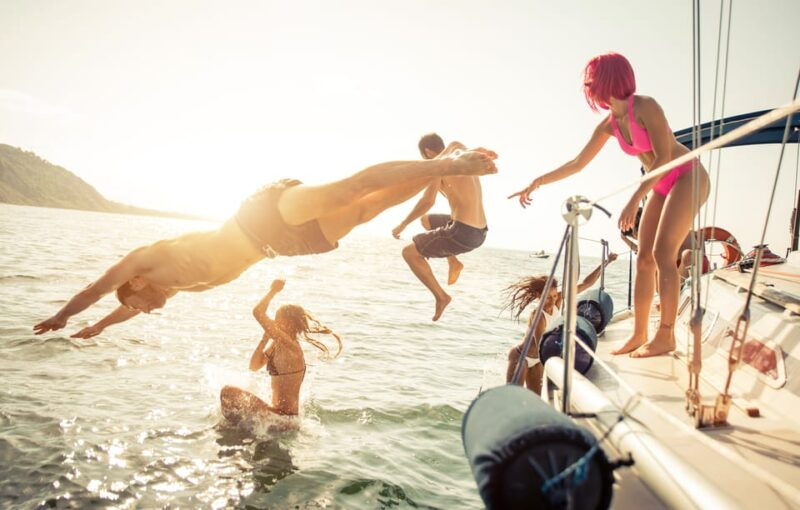 oludeniz-6-island-boat-trip-with-swim-stops-and-lunch