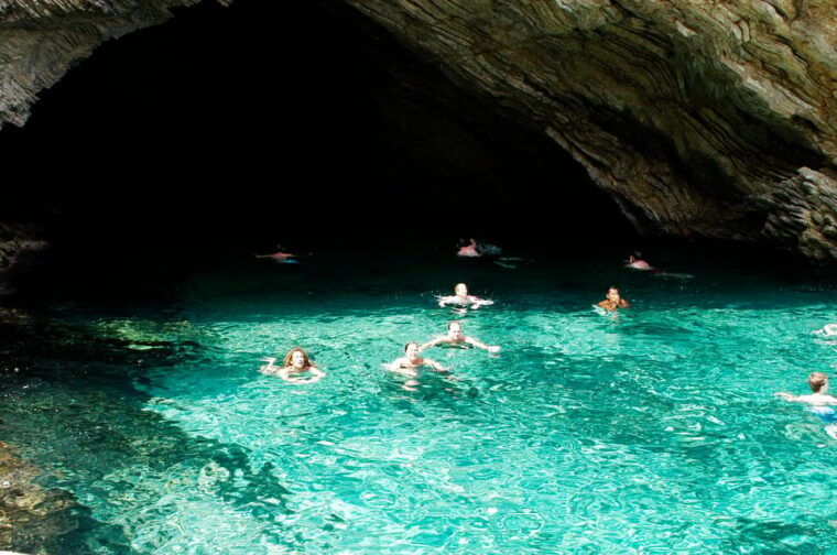 oludeniz-6-island-boat-trip-with-swim-stops-and-lunch