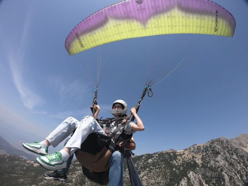 oludeniz-blue-lagoon-paragliding-flight-fethiye