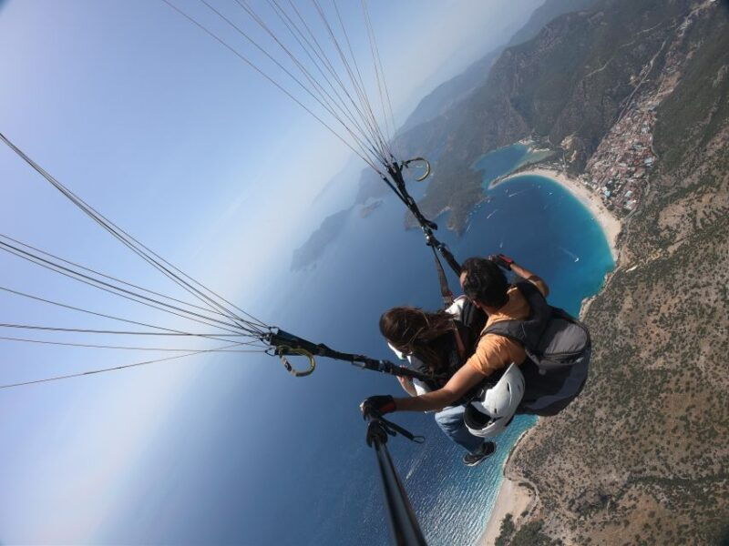 oludeniz-blue-lagoon-paragliding-flight-fethiye