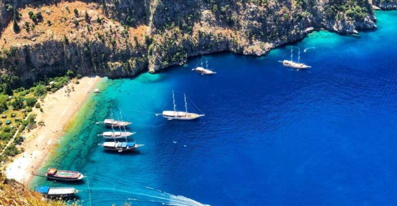 oludeniz-butterfly-valley-boat-trip-with-buffet-lunch