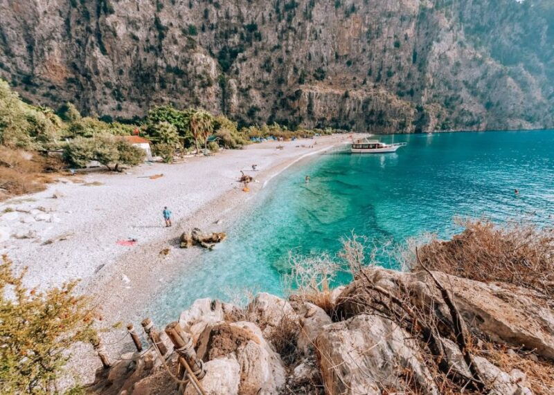 oludeniz-butterfly-valley-boat-trip-with-buffet-lunch