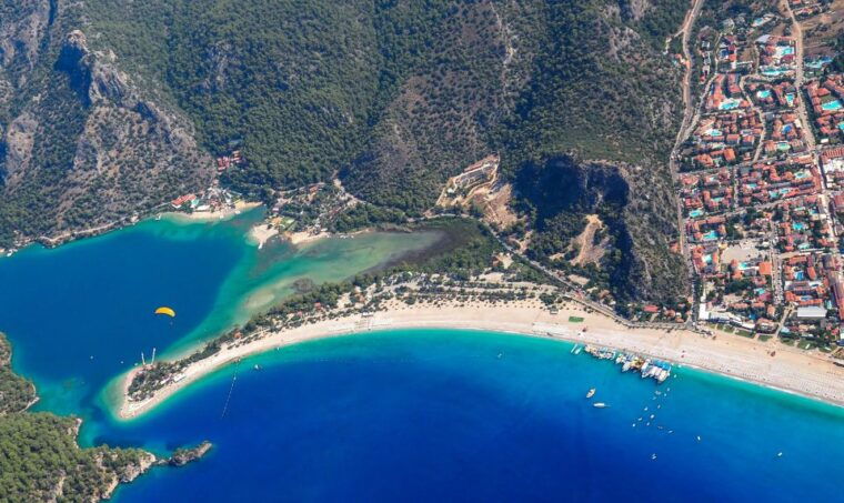 oludeniz-butterfly-valley-boat-trip-with-buffet-lunch