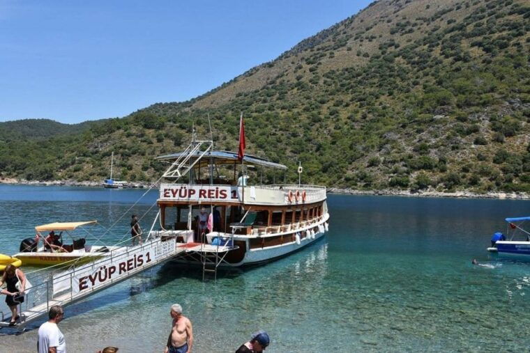 oludeniz-butterfly-valley-boat-trip-with-buffet-lunch