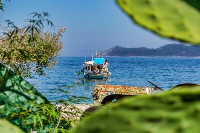 oludeniz-butterfly-valley-tour-st-nicholas-island-cruise