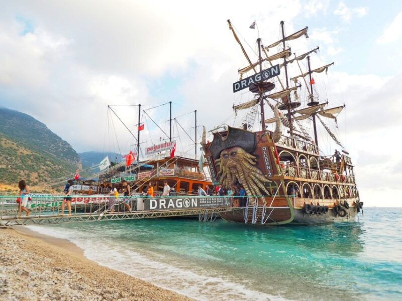 oludeniz-butterfly-valley-tour-st-nicholas-island-cruise