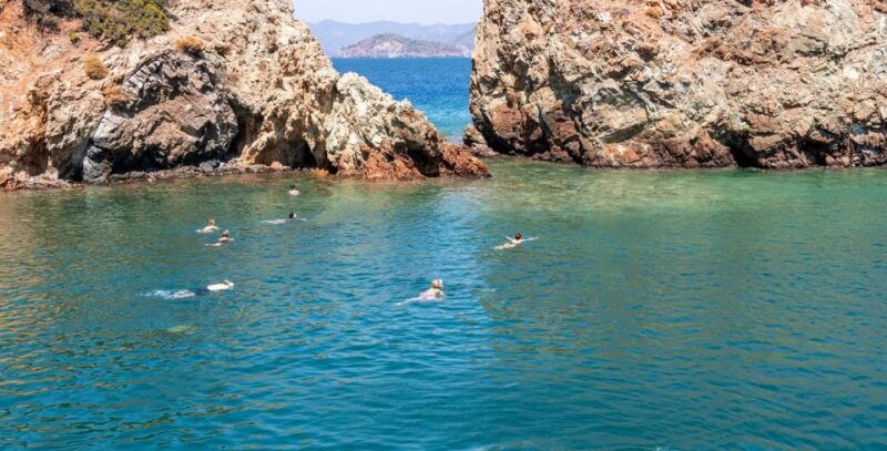 oludeniz-butterfly-valley-tour-st-nicholas-island-cruise
