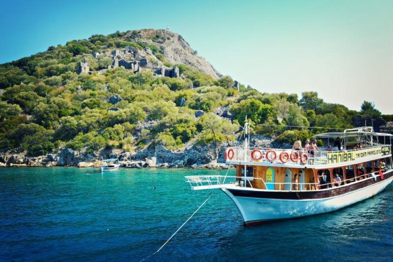 oludeniz-butterfly-valley-tour-st-nicholas-island-cruise