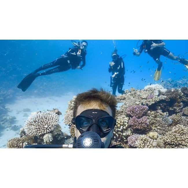 Oludeniz Half Day Scuba Diving Program - What’s Included and What’s Not