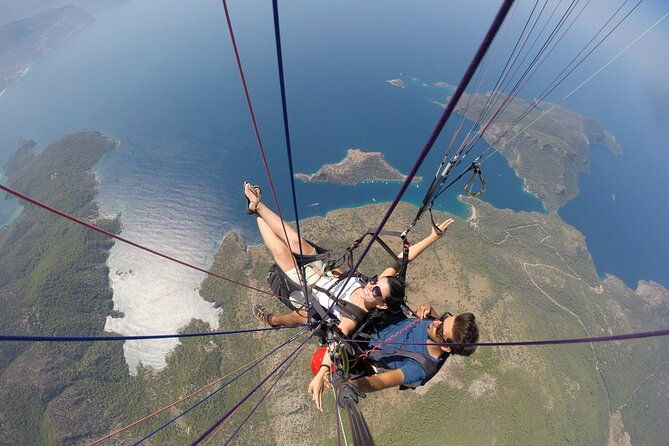 oludeniz-paragliding-fethiye-turkey-additional-features