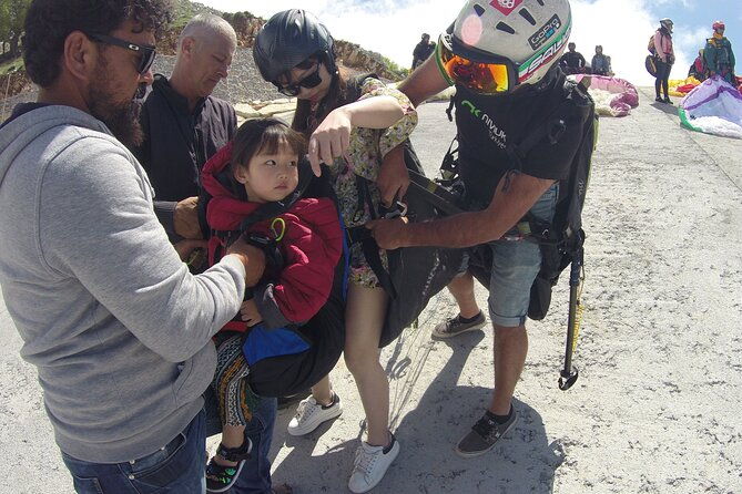 oludeniz-paragliding-fethiye-turkey-additional-features