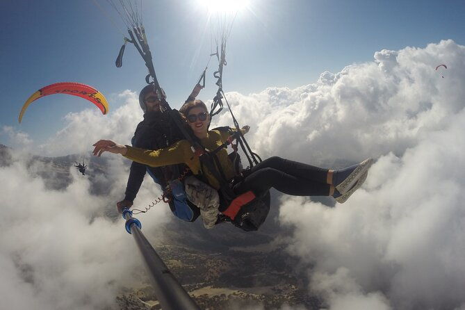 oludeniz-paragliding-fethiye-turkey-additional-features