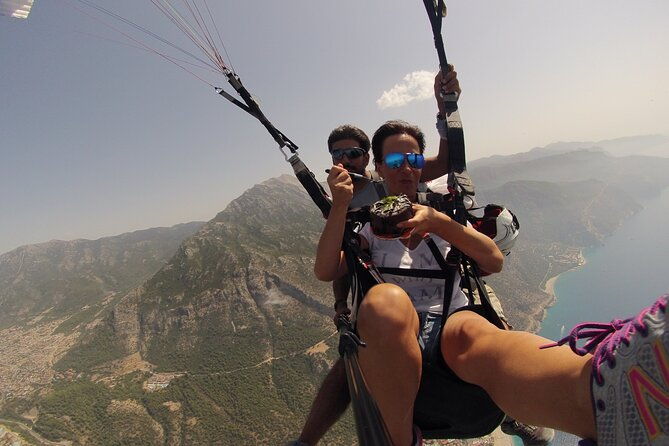 oludeniz-paragliding-fethiye-turkey-additional-features