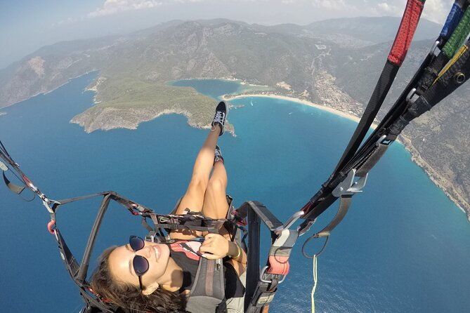 oludeniz-paragliding-fethiye-turkey-additional-features