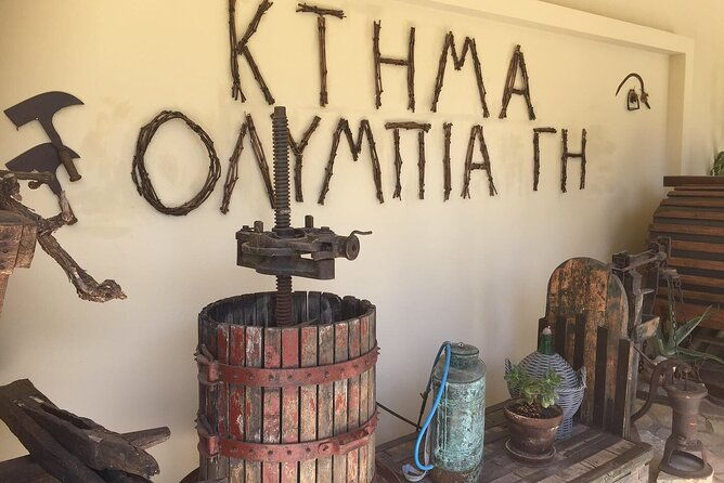 olympia-highlights-winery-experience-4-hour-tour