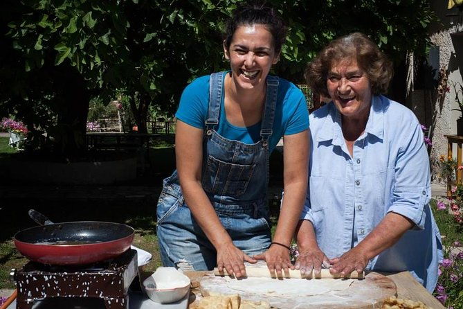 olympia-shore-ex-ancient-olympia-honey-farm-olive-oil-tasting