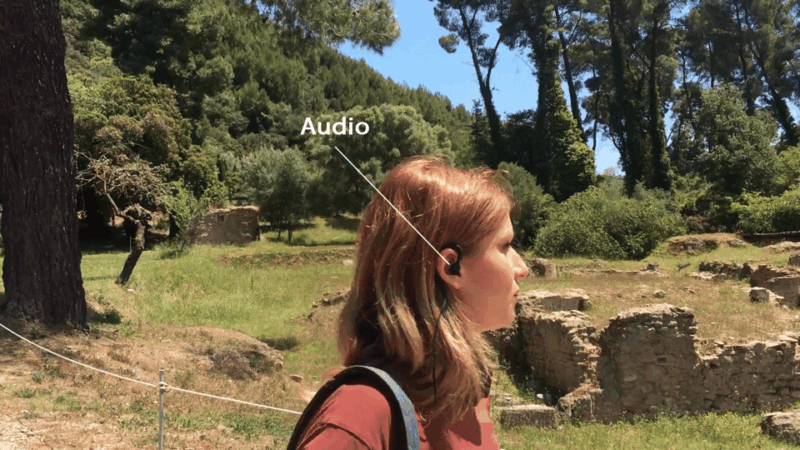 olympia-tour-with-virtual-reality-and-audio