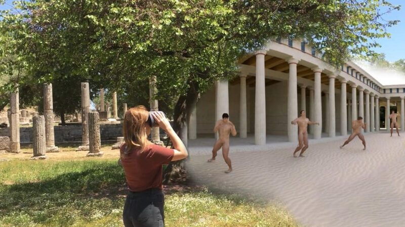 olympia-tour-with-virtual-reality-and-audio