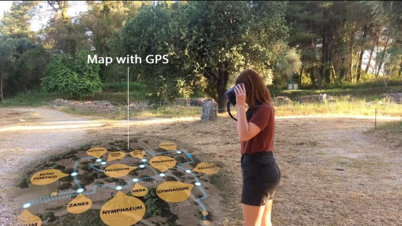 olympia-tour-with-virtual-reality-and-audio