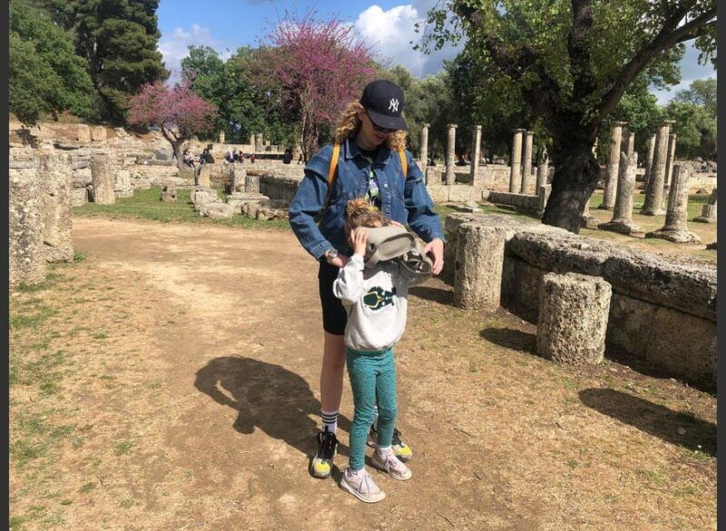 olympia-tour-with-virtual-reality-and-audio