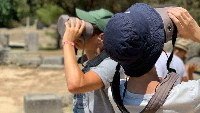 olympia-tour-with-virtual-reality-and-audio