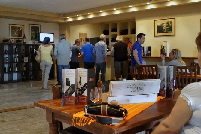 olympias-ancient-secrets-wine-enchantment-tour-all-included