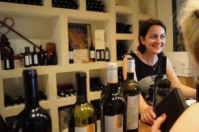 olympias-ancient-secrets-wine-enchantment-tour-all-included
