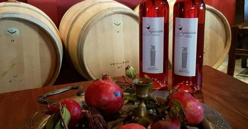 olympias-secrets-wine-enchantment-tour-all-included