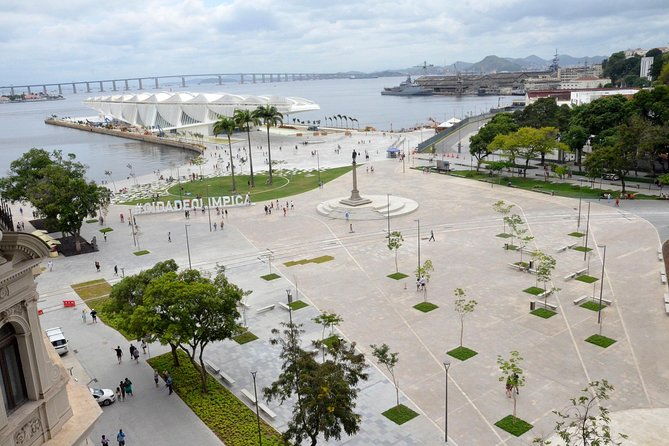 olympic-boulevard-museum-of-tomorrow-historical-rio