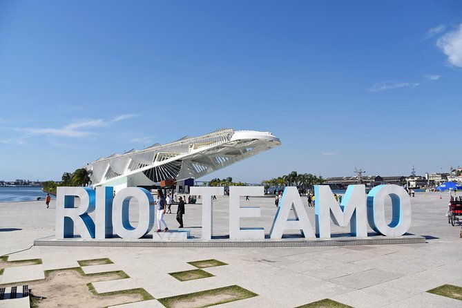 olympic-boulevard-museum-of-tomorrow-historical-rio