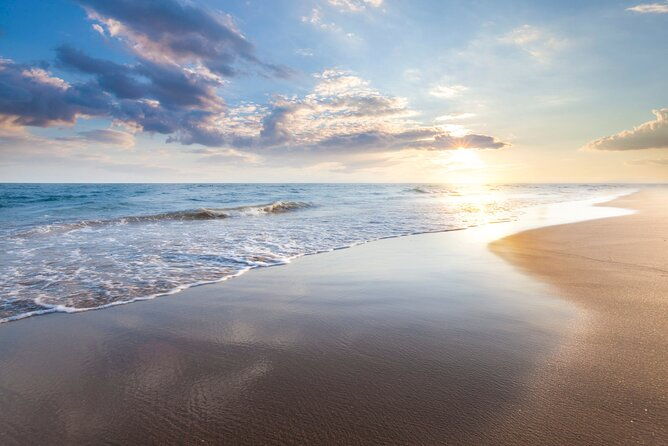 olympic-games-in-ancient-olympia-swimming-2