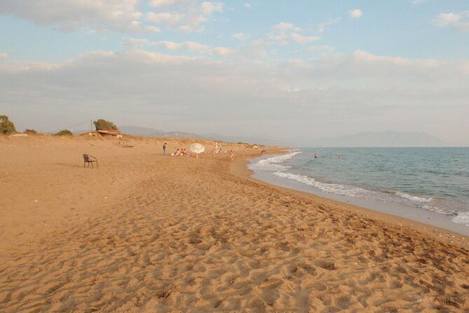 olympic-games-in-ancient-olympia-swimming-2
