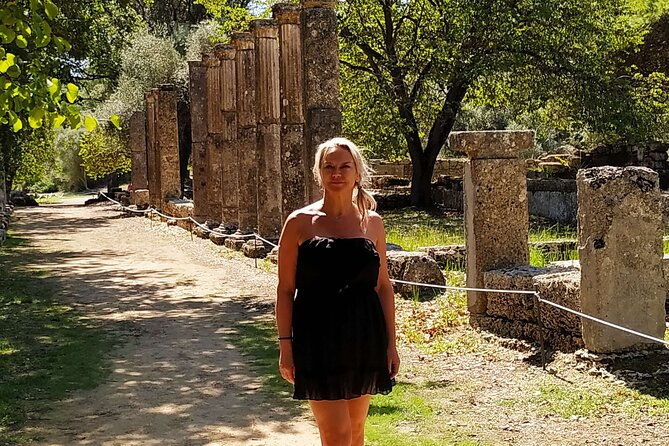 olympic-games-in-ancient-olympia-swimming