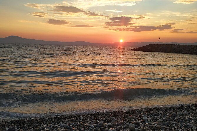 olympic-games-in-ancient-olympia-swimming