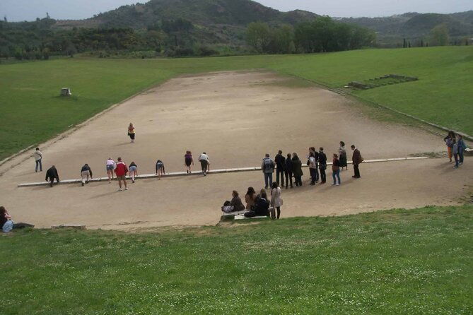 olympic-games-in-ancient-olympia-swimming