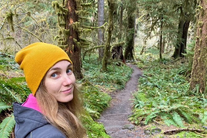 olympic-national-park-highlight-tour