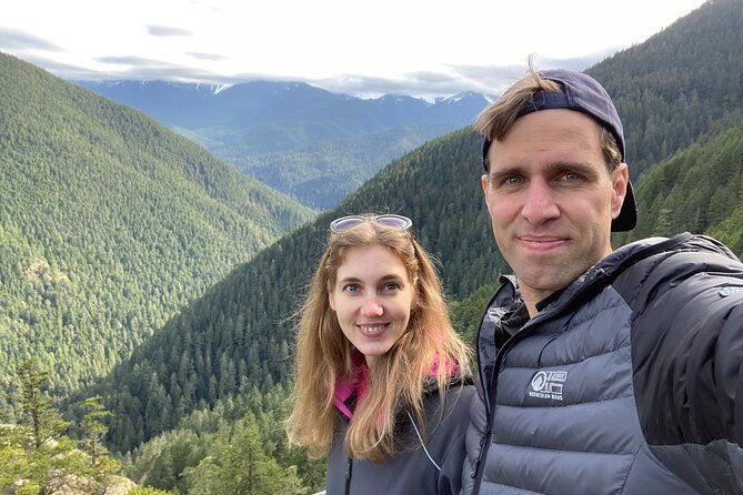 olympic-national-park-highlight-tour
