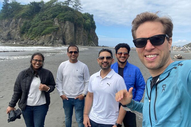 olympic-national-park-highlight-tour