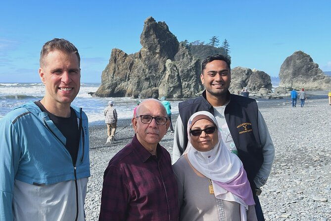olympic-national-park-highlight-tour