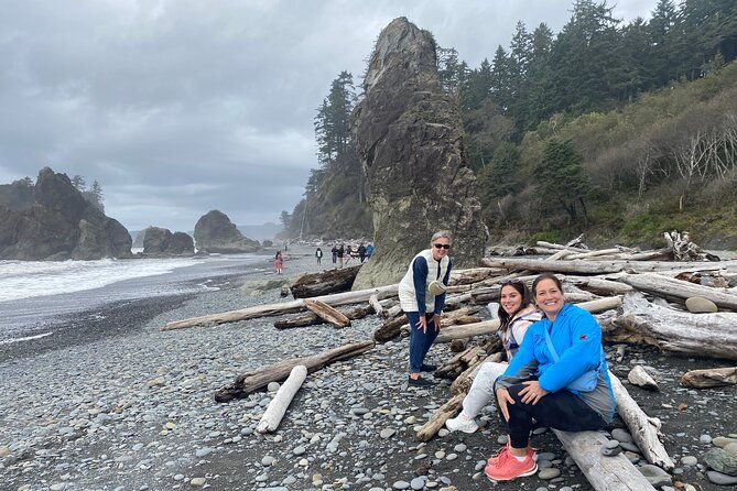 olympic-national-park-highlight-tour