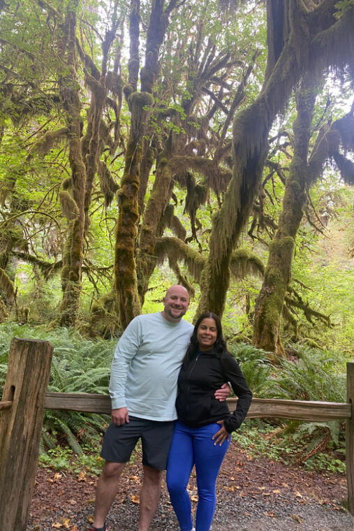 olympic-national-park-rainforest-beach-and-highlights