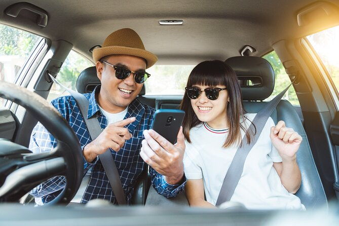 olympic-national-park-self-guided-driving-audio-tour