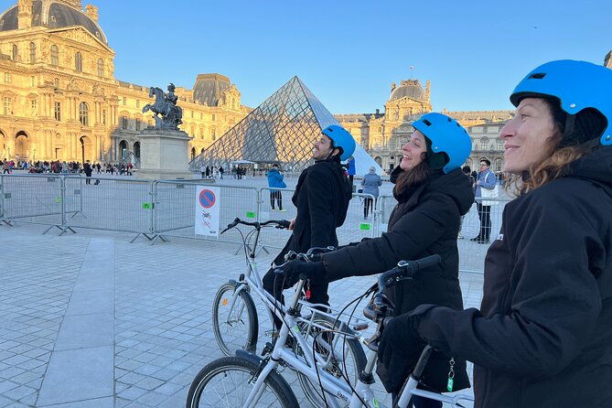 olympic-sites-of-paris-private-bike-tour-city-center-highlights
