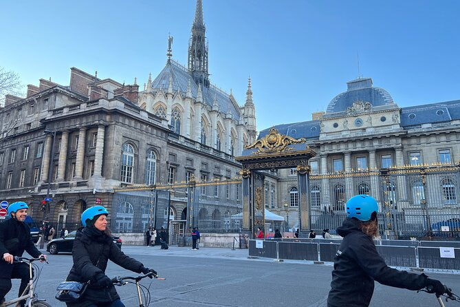 olympic-sites-of-paris-private-bike-tour-city-center-highlights